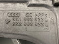 Kryt POD motor plastová Audi A4 B8 Avant (8K5) 2007 - 2015 8K1863822L