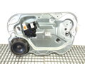 Sťahovačka okna pravá predná Ford Kuga I 2008 - 2012 7M51R203A28DB 7M5T-14B533-CC