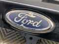 Okno zadná výklopná Ford Kuga I 2008 - 2012