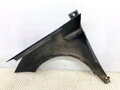 Blatník pravý predný Ford Kuga I 2008 - 2012