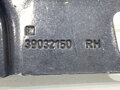 Pánty kapoty sada Opel Astra K (B16) 2015 - 2022 39032150