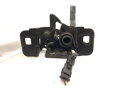 Zámok kapoty predný Opel Astra K (B16) 2015 - 2022 39118537