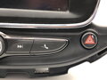 Displej Opel Astra K (B16) 2015 - 2022 42578318
