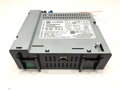 Rádio Opel Astra K (B16) 2015 - 2022 42645346