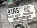 Prevodovka Opel Astra K (B16) 2015 - 2022 9JRS