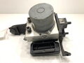 Čerpadlo Opel Astra K (B16) 2015 - 2022 323666362