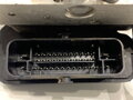 Čerpadlo Opel Astra K (B16) 2015 - 2022 323666362