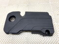 Veko / kryt motora Opel Astra K (B16) 2015 - 2022 12677173