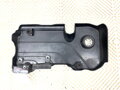 Veko / kryt motora Opel Astra K (B16) 2015 - 2022 12677173