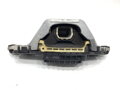 Vankúš motora ľavý Opel Astra K (B16) 2015 - 2022 13363900