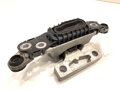 Vankúš motora ľavý Opel Astra K (B16) 2015 - 2022 13363900