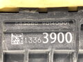 Vankúš motora ľavý Opel Astra K (B16) 2015 - 2022 13363900