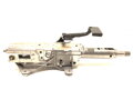 Stĺpik volantu Opel Astra K (B16) 2015 - 2022 39133886