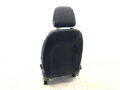 Sedadlo pravé predné Opel Astra K (B16) 2015 - 2022
