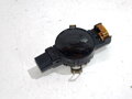 Snímač dažďa Opel Astra K (B16) 2015 - 2022 39120597