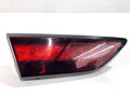 Svetlo zadné ľavé vnútorné Opel Astra K (B16) 2015 - 2022 39032988