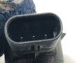 Parkovací senzor Opel Astra K (B16) 2015 - 2022 39014223
