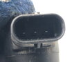 Parkovací senzor Opel Astra K (B16) 2015 - 2022 39014223