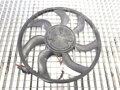 Ventilátor chladiča Audi A5 (F53, F5P) 2016 - 2022 8W0959455C