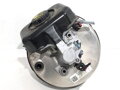 Servo brzdy Audi A5 (F53, F5P) 2016 - 2022 8W0612103B