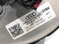 Servo brzdy Audi A5 (F53, F5P) 2016 - 2022 8W0612103B