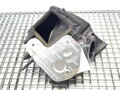 Kryt filtra vzduchu Audi A5 (F53, F5P) 2016 - 2022 8W0133835P
