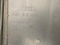 Torpédo Audi A5 (F53, F5P) 2016 - 2022 8W1819403