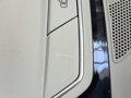 Stropné svetlo Audi A5 (F53, F5P) 2016 - 2022 8W0947135D