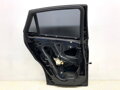 Dvere ľavé zadné BMW X6 (E71, E72) 2007 - 2014
