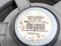 Reproduktory sada Citroen C5 III Break (RW_) 2008 - 2022 9664955980