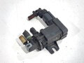 Ventil podtlaku Citroen C5 III Break (RW_) 2008 - 2022 9674084680