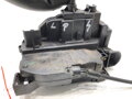 Zámok dverí ľavý predný Renault Scénic III (JZ0/1_) 2008 - 2022 805030006R