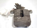 Brzdový strmeň ľavý zadný Renault Scénic III (JZ0/1_) 2008 - 2022
