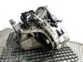 Prevodovka Renault Scénic III (JZ0/1_) 2008 - 2022 CMTL4
