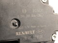 Motorček stieračov zadný Renault Scénic III (JZ0/1_) 2008 - 2022 287100010R