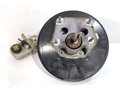 Servo brzdy Renault Scénic III (JZ0/1_) 2008 - 2022 472100005R