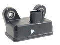 Snímač ESP Renault Scénic III (JZ0/1_) 2008 - 2022 479300584R