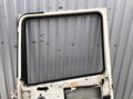 Dvere pravé predné DAF XF 2012 - 2022