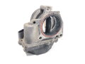 Škrtiaca klapka VW Golf V (1K1) 2003 - 2010 03G128063A