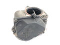 Škrtiaca klapka VW Golf V (1K1) 2003 - 2010 03G128063A