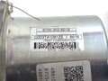Servočerpadlo Renault Captur I (J5_, H5_) 2013 - 2022 488100220R
