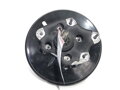 Servo brzdy Renault Captur I (J5_, H5_) 2013 - 2022 472103202R