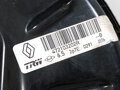 Servo brzdy Renault Captur I (J5_, H5_) 2013 - 2022 472103202R