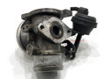 Ventil EGR VW Golf IV Variant (1J5) 1999 - 2006 038129637