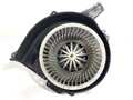 Ventilátor kúrenia VW Polo (9N_, 9A_) 2001 - 2014 8EW009157