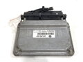Riadiaca jednotka motora VW Polo (9N_, 9A_) 2001 - 2014 03E906033L