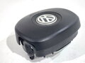 Airbag šoférov VW Polo (9N_, 9A_) 2001 - 2014 1T0880201A