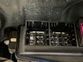 Sťahovačka okna ľavá predná VW Polo (9N_, 9A_) 2001 - 2014 6Q2959802A
