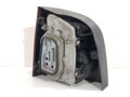 Svetlo pravé zadné VW Polo (9N_, 9A_) 2001 - 2014 6Q6945096G