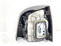 Svetlo ľavé zadné VW Polo (9N_, 9A_) 2001 - 2014 6Q6945095G